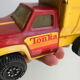 Camion Tonka ancien