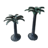 Bougeoirs