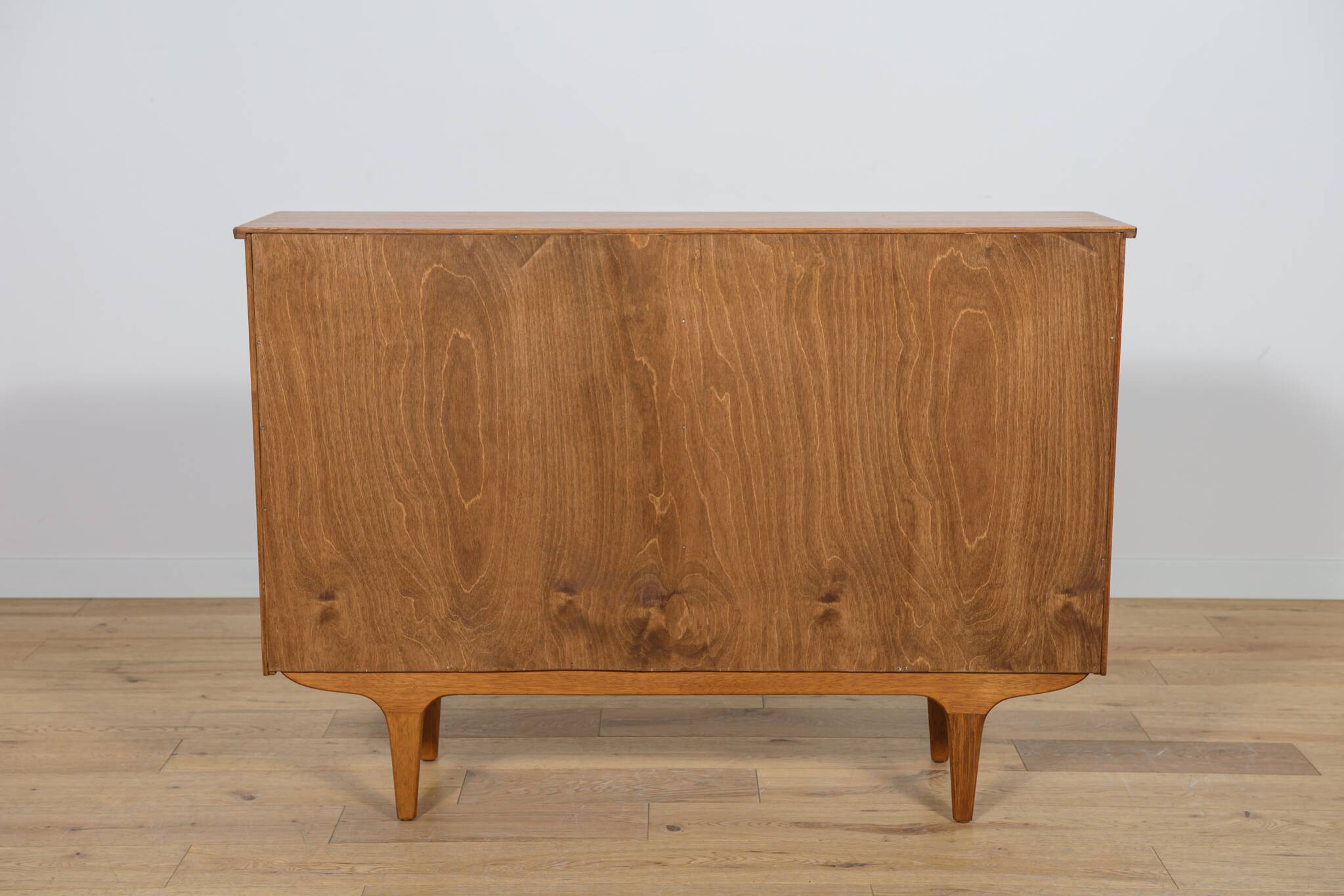 Mid Century Bookcase, United Knigdom, 1960s