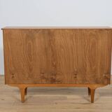 Mid Century Bookcase, United Knigdom, 1960s