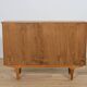 Mid Century Bookcase, United Knigdom, 1960s
