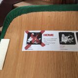 Set of 4 chairs 40/4 Howe