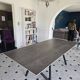 Table Yzaa