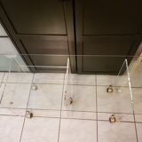 Furniture altuglass david lange