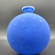 2 Bottles René Lalique 1920 In the Night for Whort