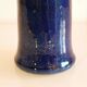 Scandinavian ceramic vase from Rorstrand 1960