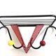 Coat rack circa 1950