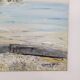 Tableau vintage Claunay