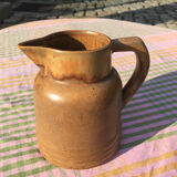 Pot à lait