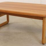Silkeborg Deense salontafel 'Holte'