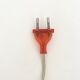 Lampe Bambu par Fernando & Humberto Campana pour Candle, 2000