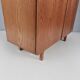 Vintage Wardrobe in Ash, 1970s