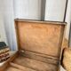 The painter's briefcase