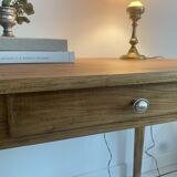 Table ou bureau