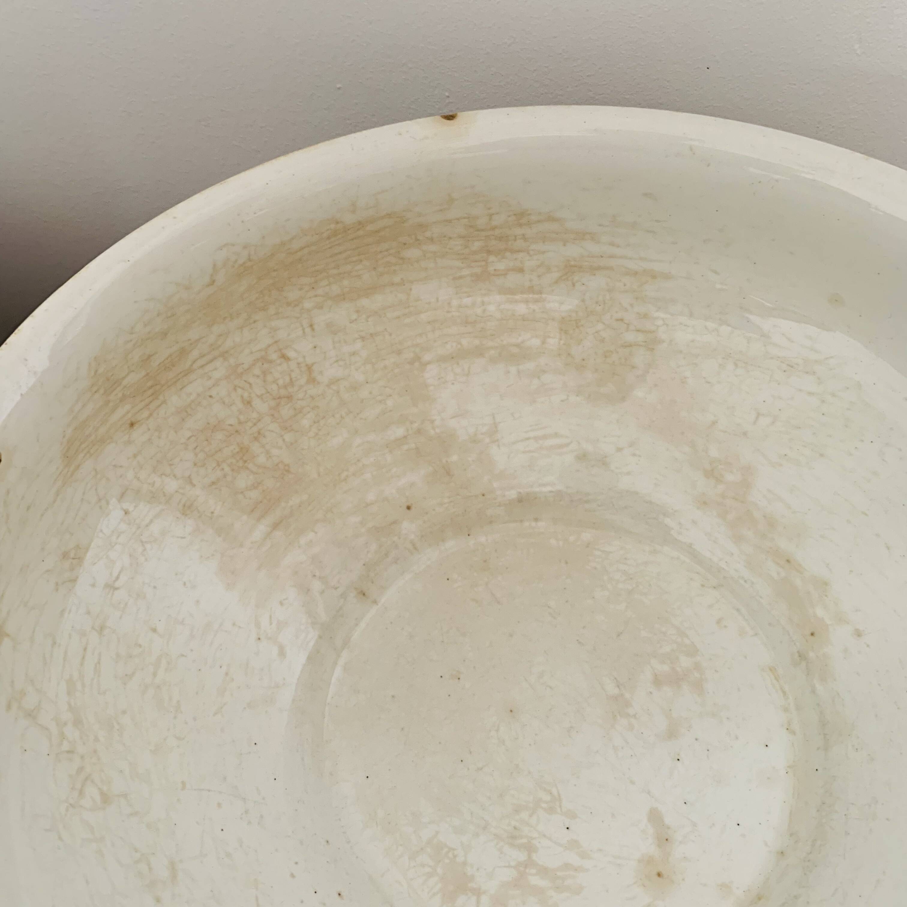 Guadeloupe St Amand Service