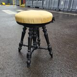 Tabouret de piano