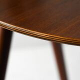 Paire de chaises CH29 de Hans J. Wegner