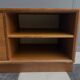 Lowboard / Tv cabinet 1970s