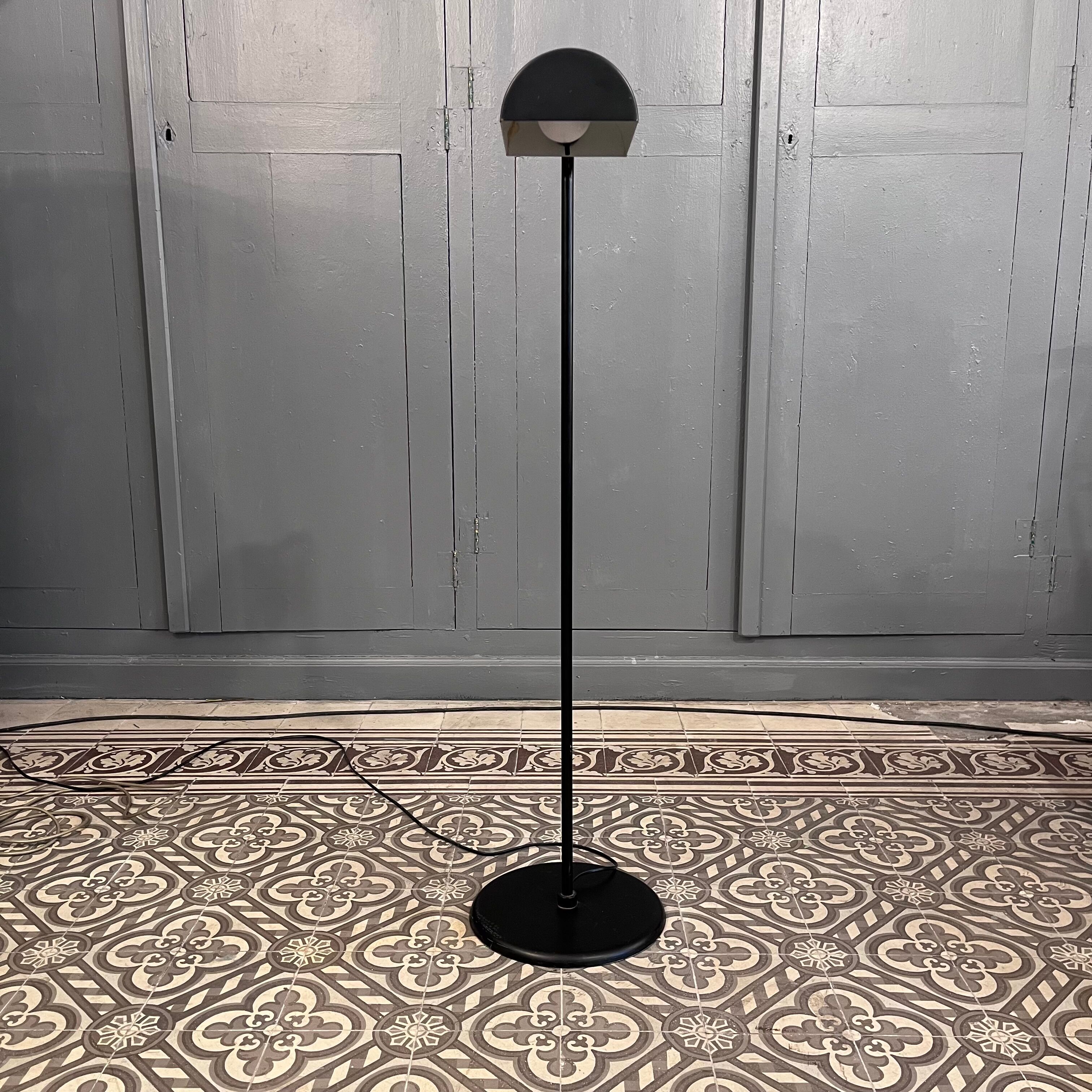 Danish e-reader by ABO Randers 1980