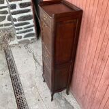 Storage cabinet