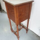 Table de chevet