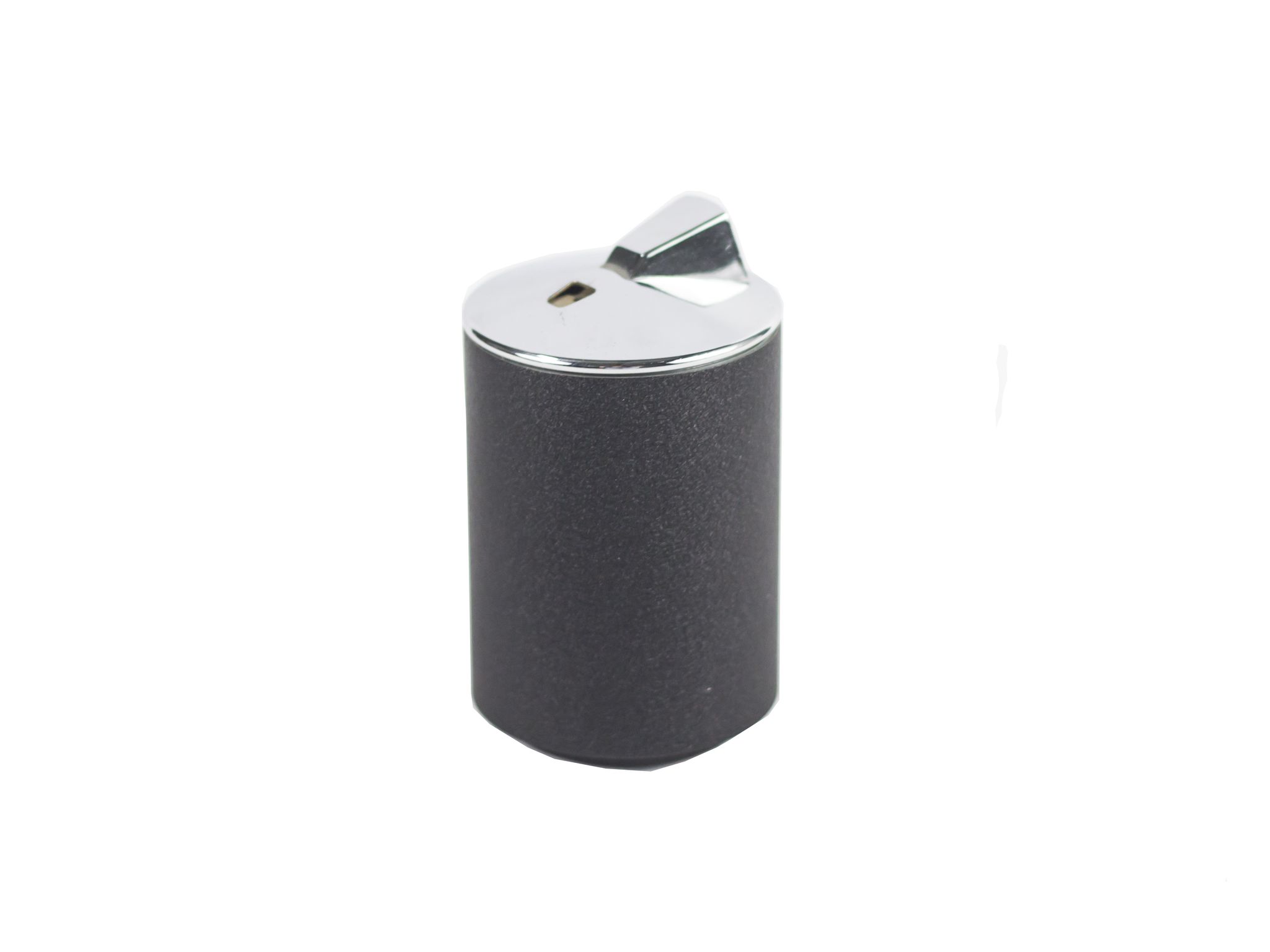 Ashtray Oslo and Lighter Minister of Flamagas. André Ricard. 1967.