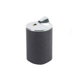 Ashtray Oslo and Lighter Minister of Flamagas. André Ricard. 1967.