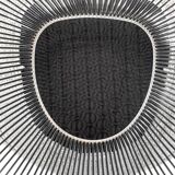 Pair of armchairs by Warren Platner for Knoll, United States, 1966