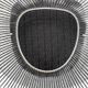 Paire de fauteuils par Warren Platner pour Knoll, États-Unis, 1966