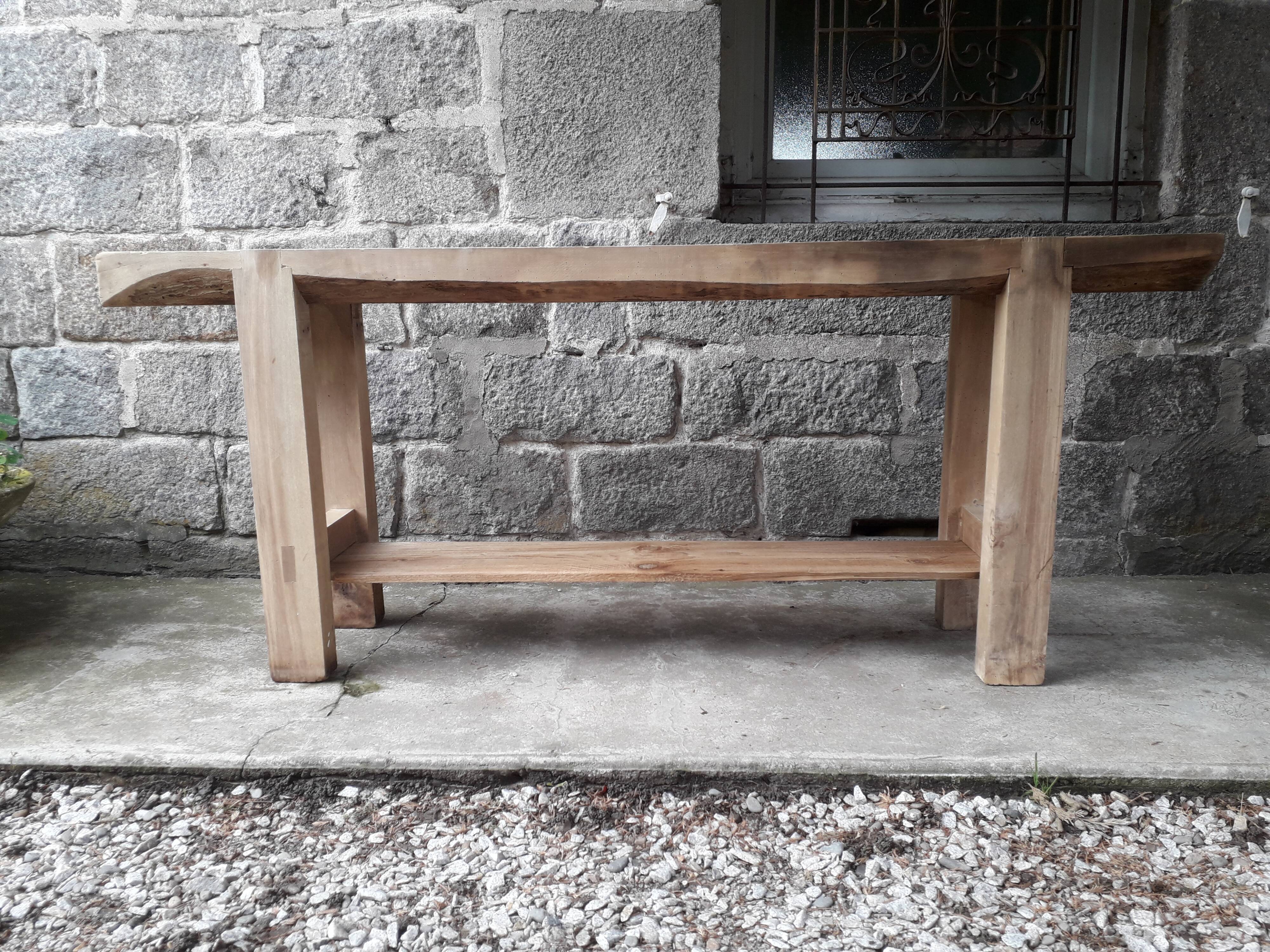 Workbench 200 cm