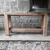 Workbench 200 cm