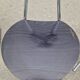 Lot de 4 chaises MIRIMA collection Aria