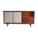 Mid-century dining room buffet