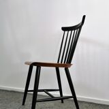 Chaise par Ilmari Tapiovaara