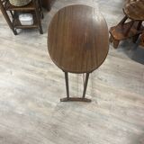 Furniture / side table