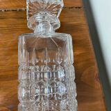 Carafe