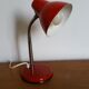 Lampe cocotte