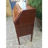 Cherry secretary