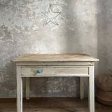 Kitchen table