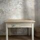 Kitchen table