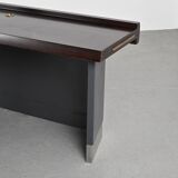 Pièce Unique : Bureau d'accueil par Kenmochi, Japon 1966