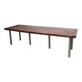 Italian postmodern table