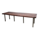 Italian postmodern table