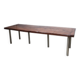 Italian postmodern table