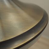 Pendant lamp, Danish design, 1980s, made in Denmark