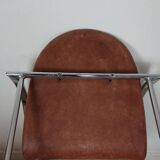 Souvignet plichaise armchair