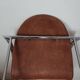 Fauteuil plichaise souvignet
