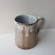 Mug, Atelier Dieulefit by Jacques Pouchain, 1950