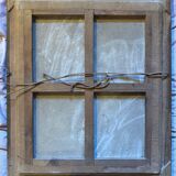 Portrait of a Commander of the Legion of Honour. Third Republic.