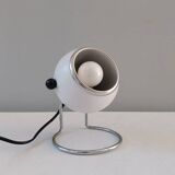 Lampe italienne Targetti Sankey eyeball